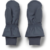 Wheat Greyblue Winter Vanter Stormy