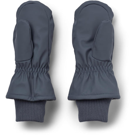 Wheat Greyblue Winter Vanter Stormy