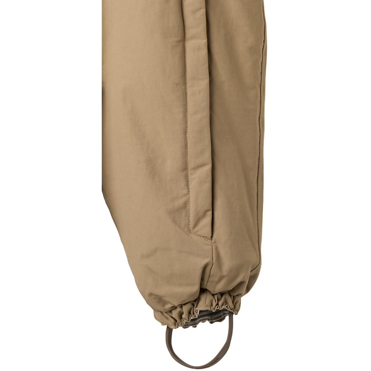 Wheat Walnut Flyverdragt Adi