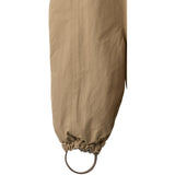 Wheat Walnut Flyverdragt Adi