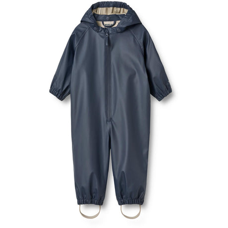 Wheat Ink Regndragt Mika