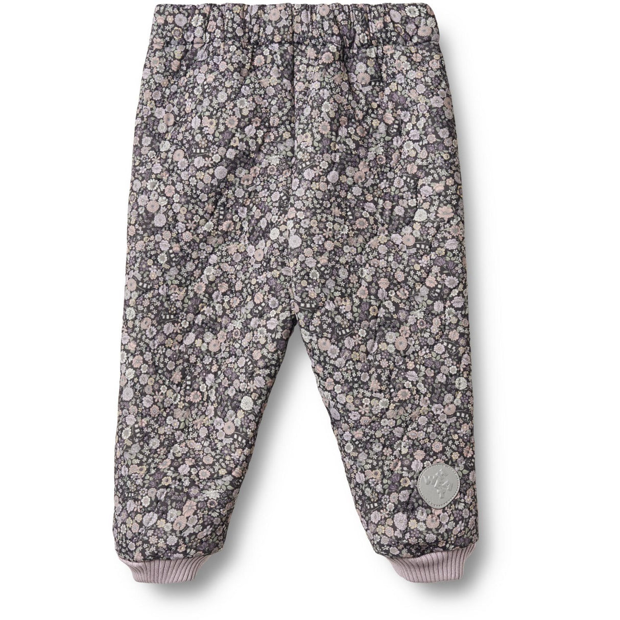Wheat Black Sea Flowers Thermo Bukser Alex