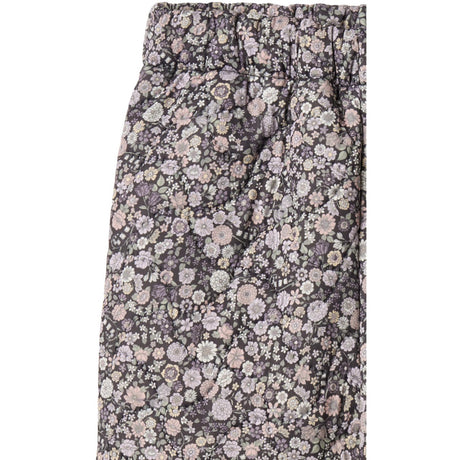 Wheat Black Sea Flowers Thermo Bukser Alex