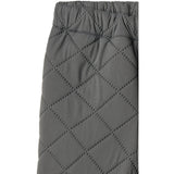 Wheat Black Sea Thermo Bukser Alex