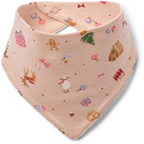 Wheat Rose Dust Holiday 2 Hagesmæk Eden