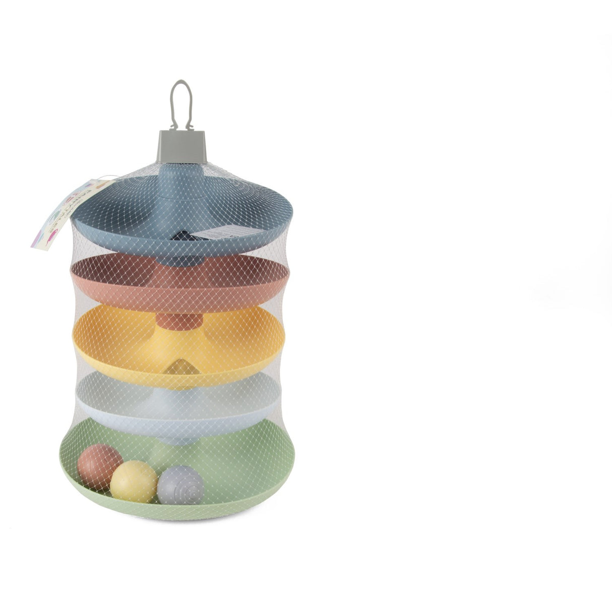 Dantoy Fairy Tales Boldbane