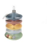 Dantoy Fairy Tales Boldbane