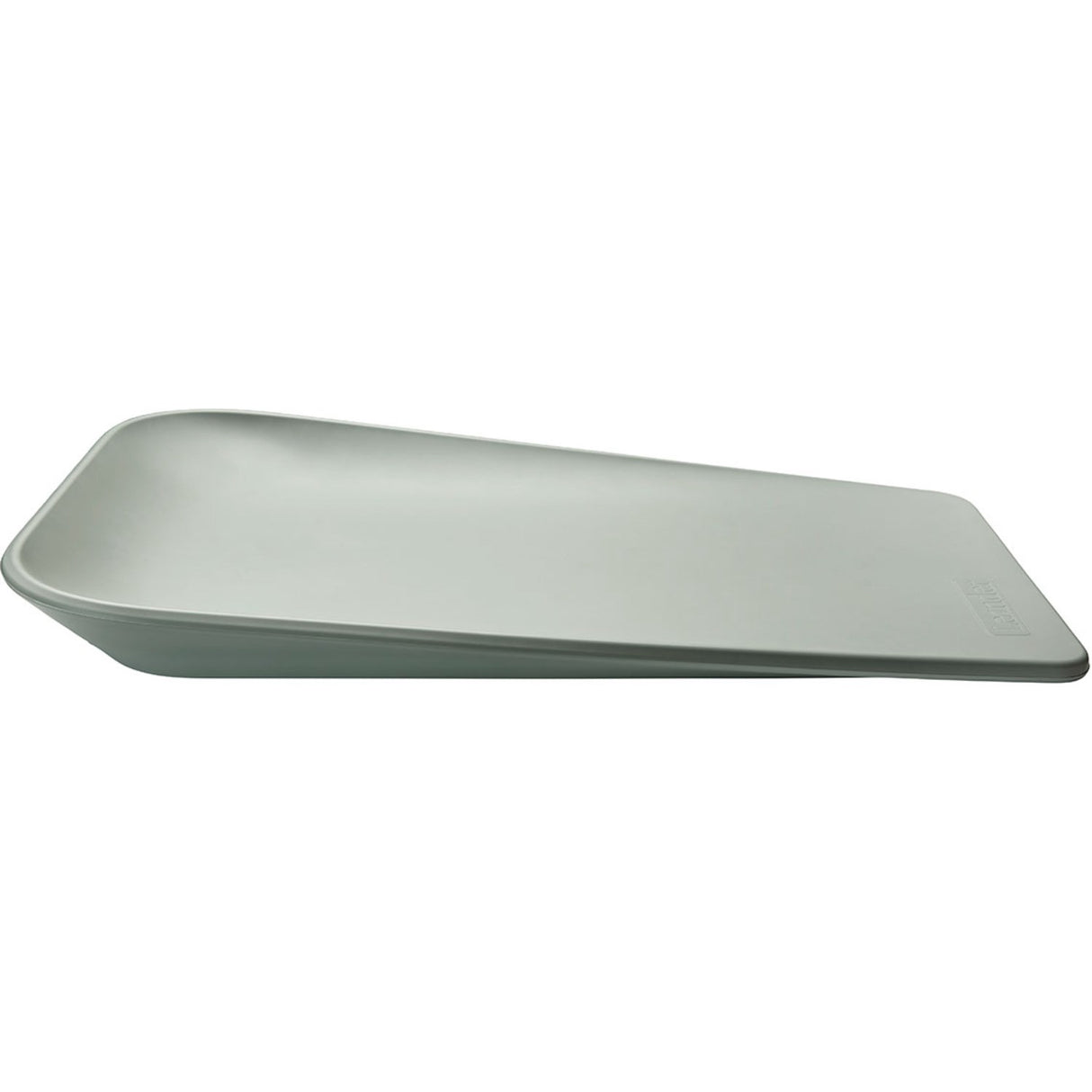 Leander Sage Green Leander Matty™ Mini Puslepude