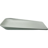 Leander Sage Green Leander Matty™ Mini Puslepude