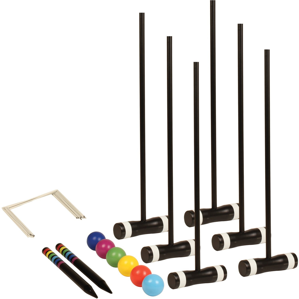 My Hood Kroket Deluxe