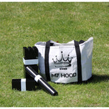 My Hood Kongespil Deluxe