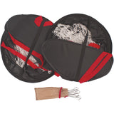 My Hood Pop-Up Fodboldmål