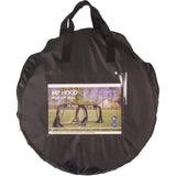 My Hood Pop-Up Fodboldmål