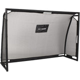 My Hood Munich Fodboldmål