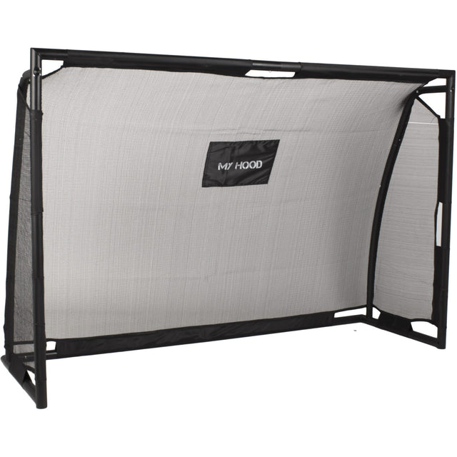 My Hood Munich Fodboldmål