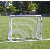 My Hood Golazo Fodboldmål 110 X 90 Cm