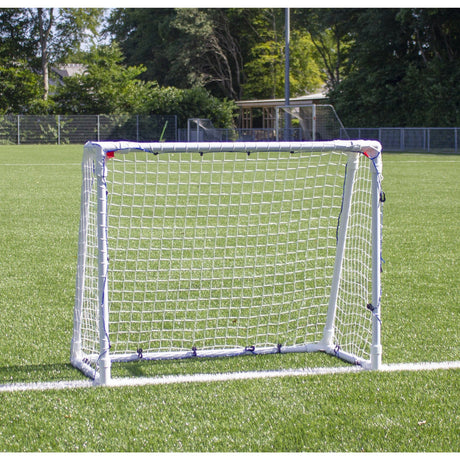 My Hood Golazo Fodboldmål 110 X 90 Cm