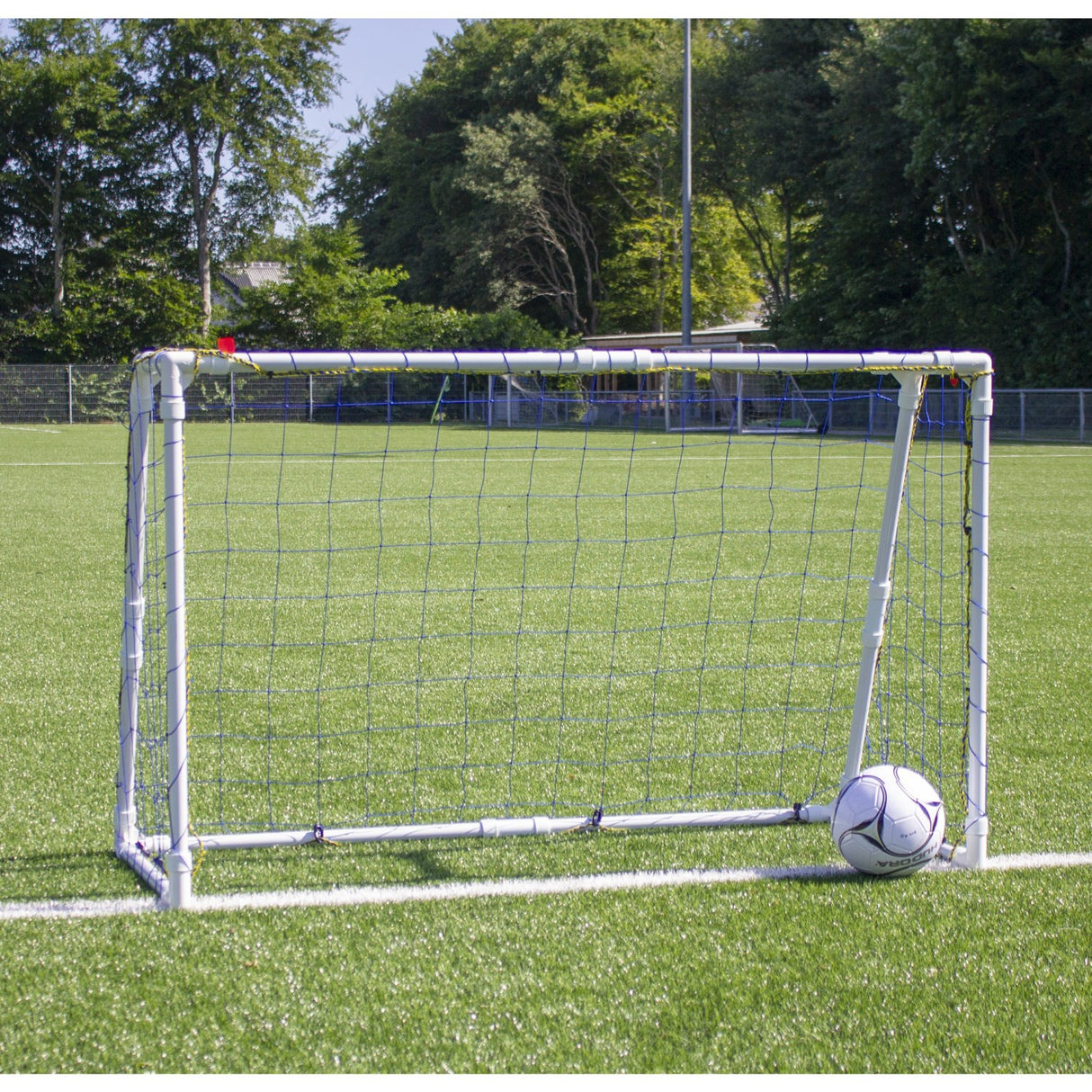 My Hood Golazo Fodboldmål 153 X 100 Cm