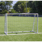 My Hood Golazo Fodboldmål 153 X 100 Cm