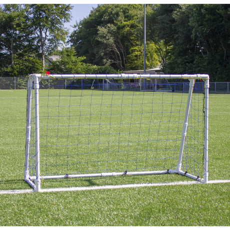 My Hood Golazo Fodboldmål 153 X 100 Cm