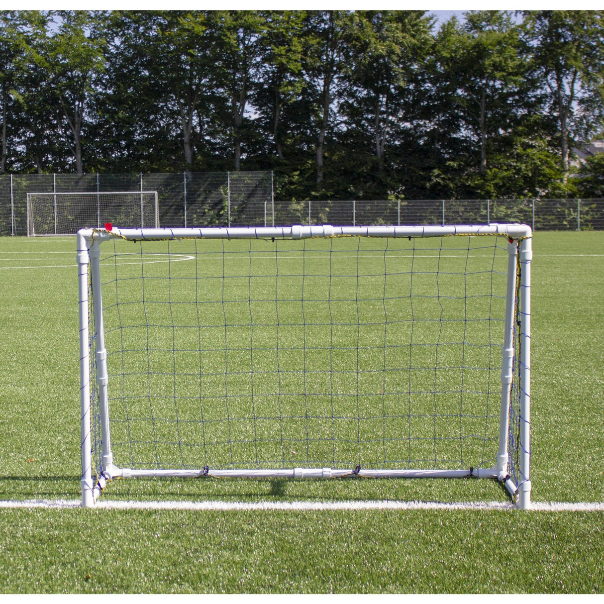 My Hood Golazo Fodboldmål 153 X 100 Cm