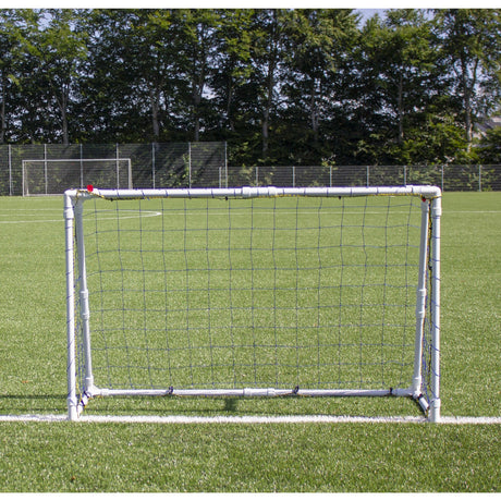 My Hood Golazo Fodboldmål 153 X 100 Cm