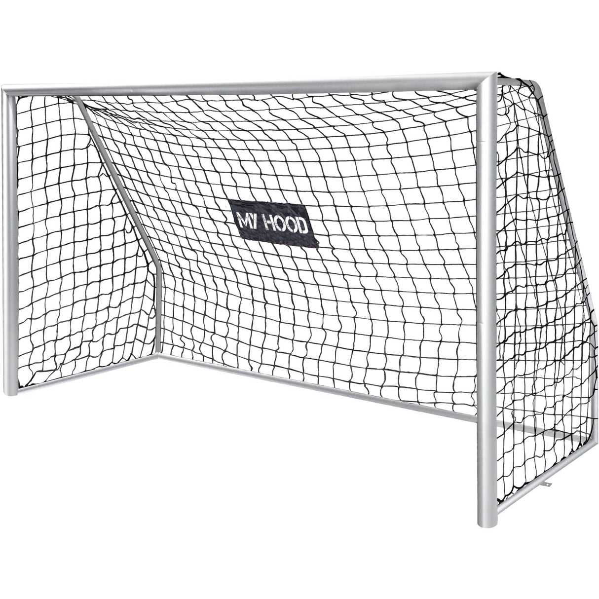 My Hood Champion Fodboldmål 240X160
