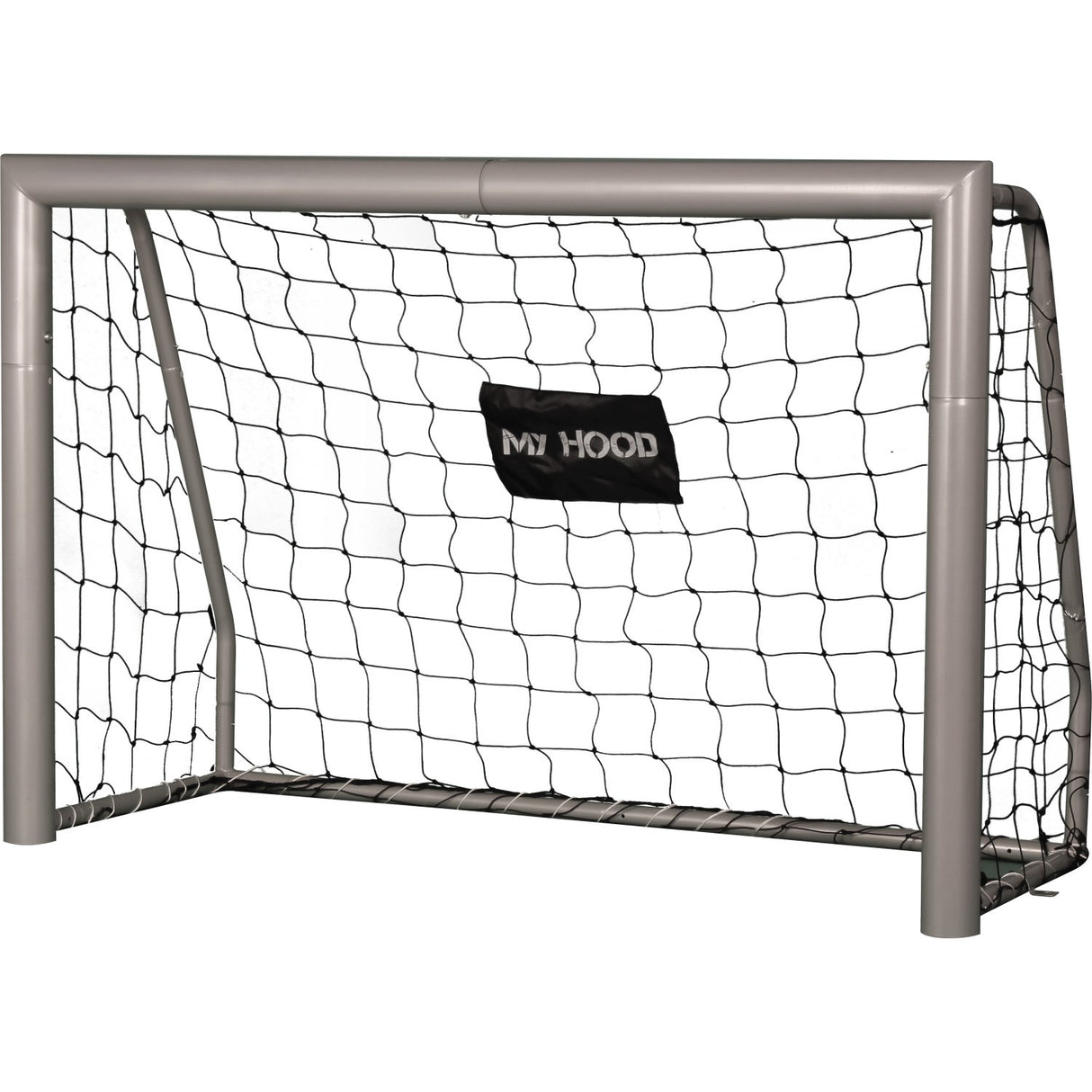 My Hood Champion Fodboldmål 150X100