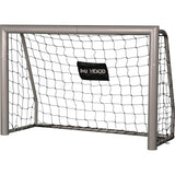 My Hood Champion Fodboldmål 150X100