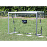 My Hood Champion Fodboldmål 150X100