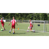 My Hood Champion Fodboldmål 150X100