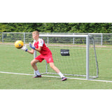 My Hood Champion Fodboldmål 150X100