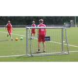 My Hood Champion Fodboldmål 150X100