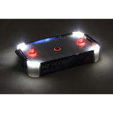 My Hood Airhockey Mini