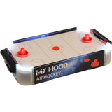 My Hood Airhockey Mini