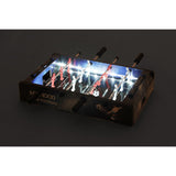 My Hood Bordfodbold Mini