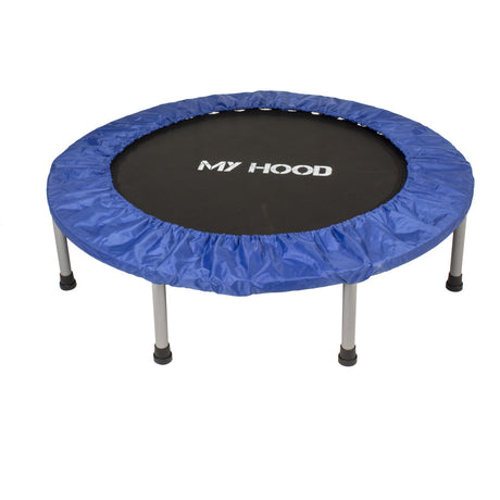 My Hood Fitness Trampolin 96 Cm