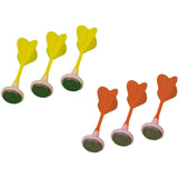 My Hood Basket Med Dart