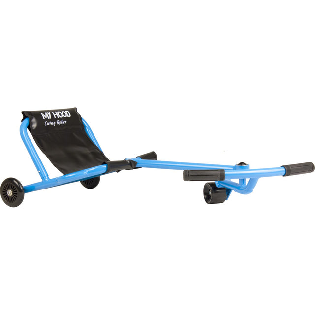 My Hood Maxi Swing Roller