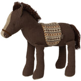 Maileg Pony, Medium