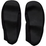 Sofie Schnoor x Luksusbaby Black Gymnastiksko