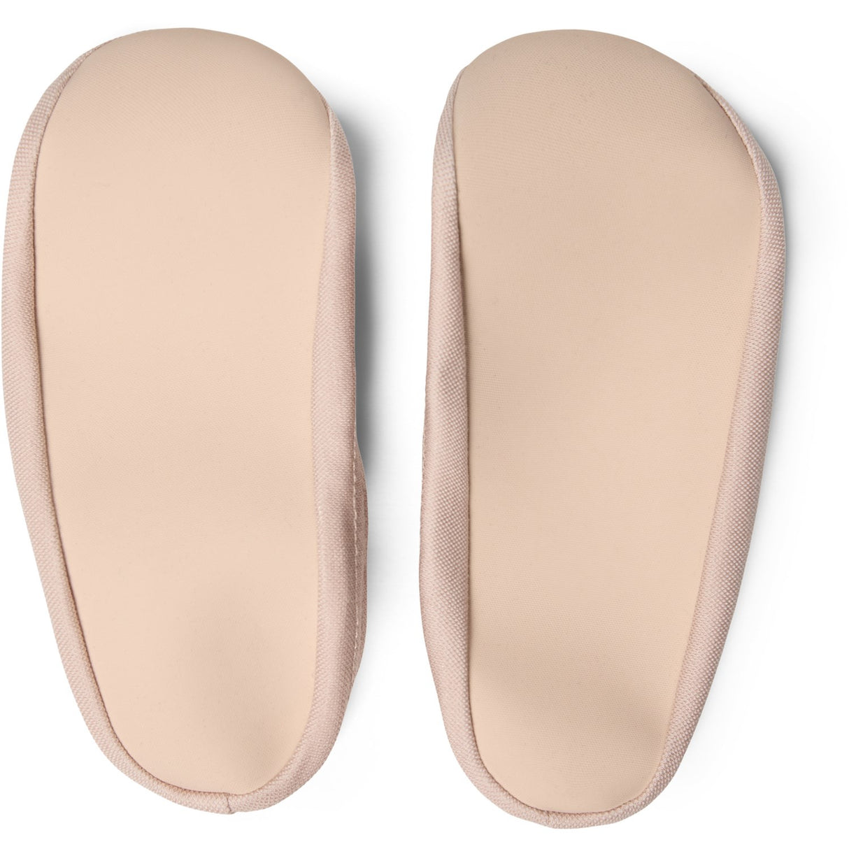 Sofie Schnoor X Luksusbaby Rose Seashell Gymnastiksko