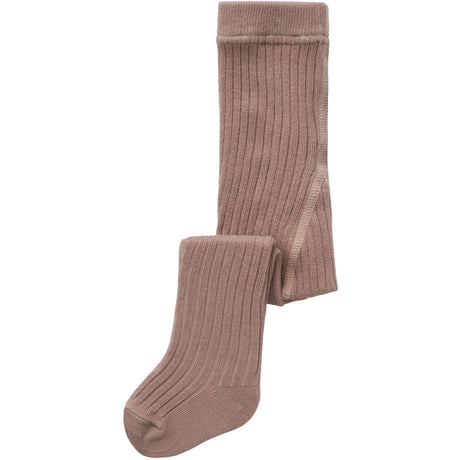 Lil'Atelier Etherea Nbfilso Dilo Strømpebukser Lil