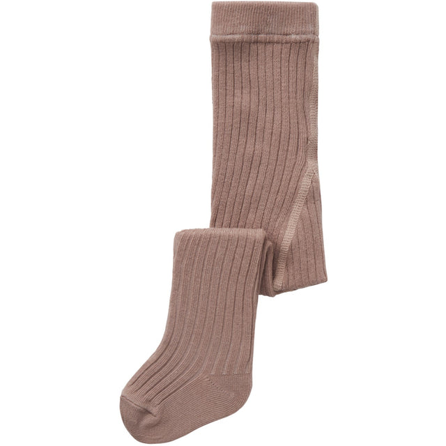 Lil'Atelier Etherea Nbfilso Dilo Strømpebukser Lil