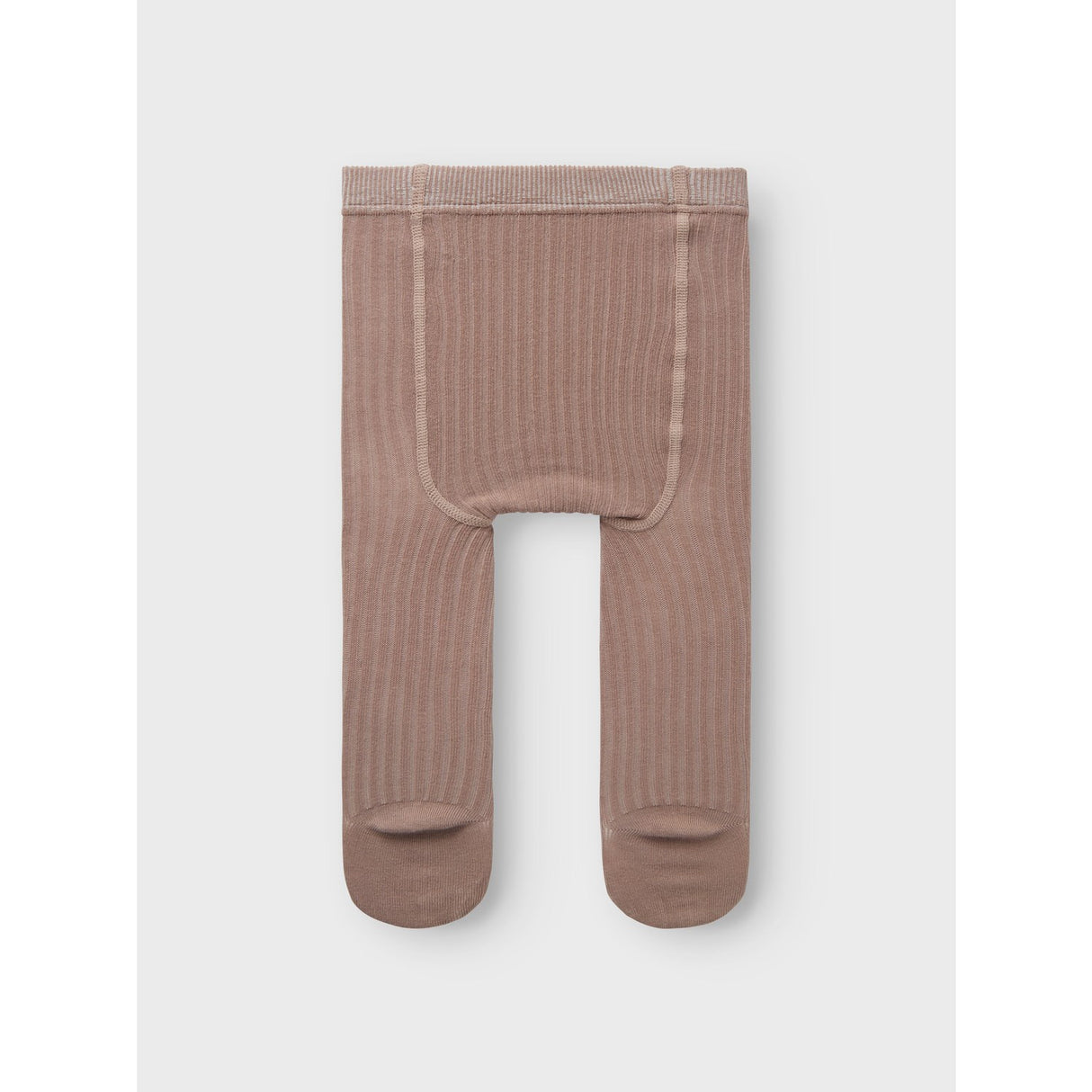 Lil'Atelier Etherea Nbfilso Dilo Strømpebukser Lil