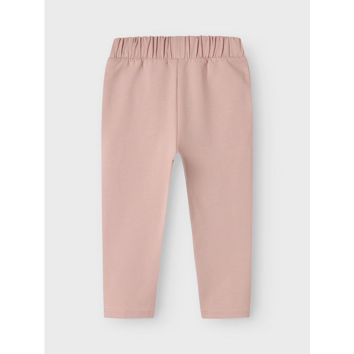 Lil'Atelier Misty Rose Nmfomads Loose Sweat Bukser Lil