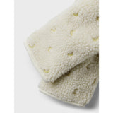 Lil'Atelier Turtledove Moon Emb Nbnnalo Loose Dragt Lil