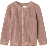 Lil'Atelier Misty Rose Nmnemlen Lin Ls Strik Card Lil Noos