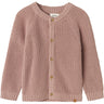 Lil'Atelier Misty Rose Nmnemlen Lin Ls Strik Card Lil Noos