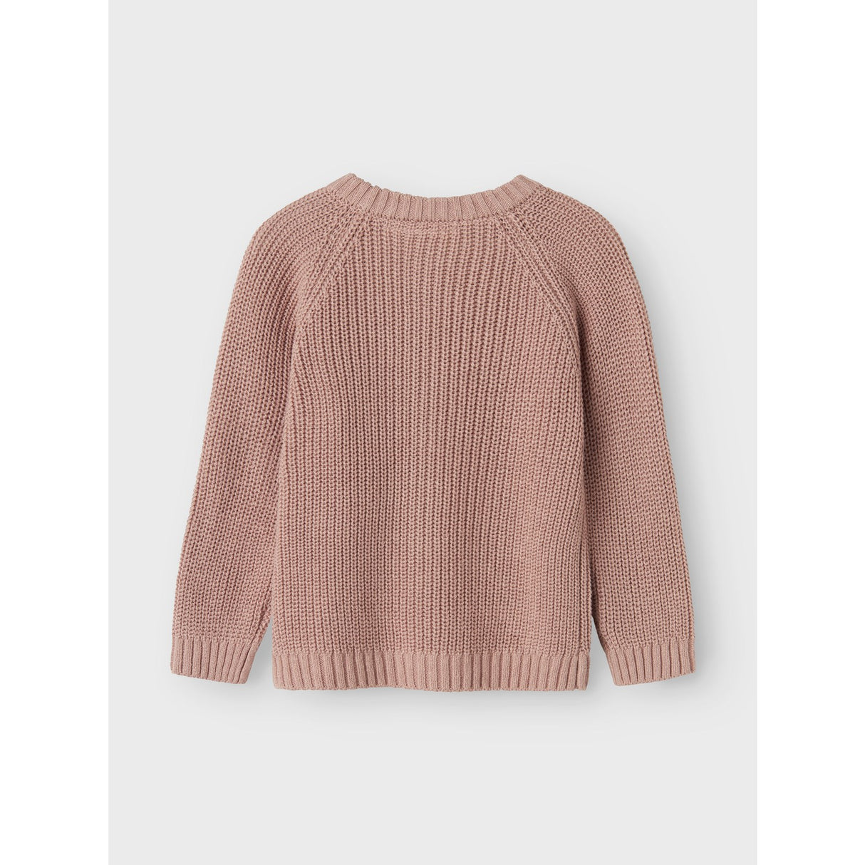 Lil'Atelier Misty Rose Nmnemlen Lin Ls Strik Card Lil Noos